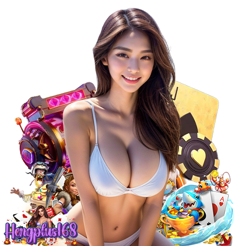 hengplus168 ออนไลน์